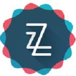 zeick图像转换软件 v4.0 官方免费版