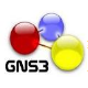 gns3最新版