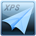 XPS Viewer官方版下载 v2020 win10绿色版