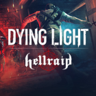 消逝的光芒:信徒增强版免安装中文版下载 整合全DLC 更新hellraid(百度+天翼)