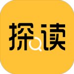 探读小说app下载 v1.3.0 安卓版
