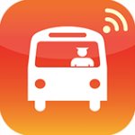保定掌上公交app官方下载 v3.5.7 免费版