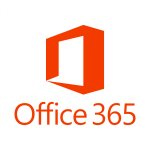 Microsoft Office 365 永久破解版下载 附激活序列号 个人版