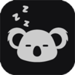 考拉睡眠app手机版下载 v2.3.3 最新版