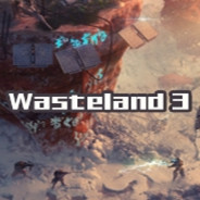 废土3(Wasteland 3)免安装豪华版下载 附汉化补丁 steam中文破解版