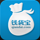 钱袋宝app官方下载 v1.3.1196 安卓版