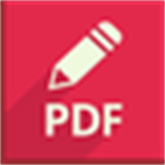 Icecream PDF Editor 编辑器免费下载 v1.4 官方版