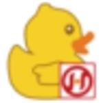 小鸭欢乐采官方免费下载 v1.0.7138 PC版