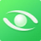 猎豹护眼大师免费下载 v4.2.960 绿色版