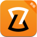 众至用车司机端app下载 v2.0.24 最新版