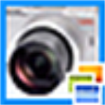 Focusviewer图片浏览软件下载 v2.1.0.2 电脑版