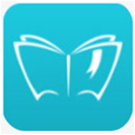 赏阅读书app免费下载 v3.8.1 官方版