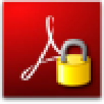 Free PDF Protector 4dots(PDF加密软件) v4.3 最新版
