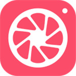 柚子相机app下载
