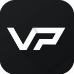 VPGame官方下载 v4.5.0 手机版