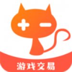 灵猫助手官方下载 v1.0.0 安卓版