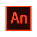 Adobe Animate CC 2020中文破解版下载 含win/Mac 天翼+百度