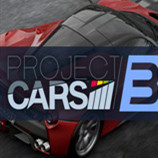 赛车计划3(Project CARS 3)数字豪华版下载 百度云网盘资源分享 中文破解版