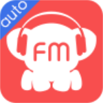 考拉FM电台车载版下载 v5.2.3 最新版