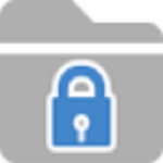 Renee Secure Silo(磁盘数据加密工具) v1.0.0 免费版