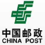 中国邮政银行网银助手软件