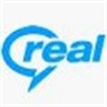 RealPlayer播放器最新版下载 v18.1.20.206 汉化版