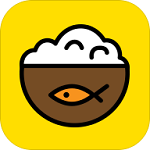 玩厨app下载 v3.2.3 安卓版