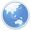 世界之窗浏览器6.0最新版本下载 v6.2.0.128 官方版
