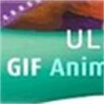 ulead gif animator简体中文版下载 v5.05 破解版