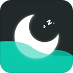 萤火虫睡眠质量监测软件 v3.1.0 免费版
