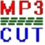 MP3合并器电脑版免费下载 v9.6 最新版
