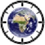 EarthTime世界时钟下载 v2020 免费版