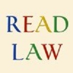 看法法律数据库app下载 v1.1.3 最新版
