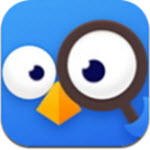啄木鸟作业批改app免费下载 v1.4.3 安卓版