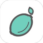 青柠手帐app最新版下载 v2.4.0 破解版