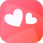 初恋日记app最新版下载 v1.6.0 免费版