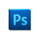 Adobe Photoshop CS5中文破解版下载 绿色精简版