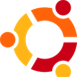 ubuntu操作系统最新版下载 v20.04 官方中文版
