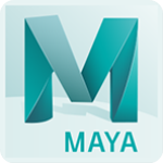 Autodesk Maya LT 2020 中文版下载 百度云资源 破解版