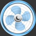 电风扇模拟器app免费下载 v2.1 安卓版
