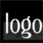 logo一键生成器软件下载 v2.0 创意版