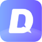 d讯app最新版下载安装 免费版