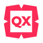 QuarkXPress2020中文破解版 v16.0 最新版