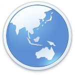 世界之窗浏览器7.0最新版官方下载 v7.0.0.108 电脑版