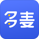 多麦生鲜app免费下载 v1.0.1 安卓版