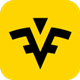 FunFit官方下载 v1.0.1 最新版