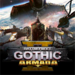 哥特舰队:阿玛达2最新版 汉化版