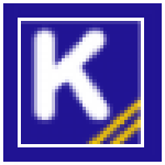 Kernel图片修复软件 v20.0 官方版