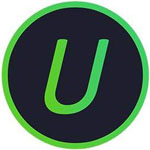 IObit Uninstaller Pro绿色便携版下载 v10.0.2.20 win+Mac破解版