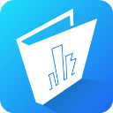 开森学app安卓版下载 v2.4.1 官方版